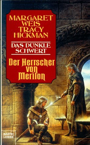 Der Herrscher von Merilon