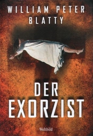 Der Exorzist
