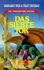 Das Siebte Tor