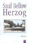 Herzog
