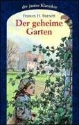 Der geheime Garten