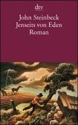 Jenseits von Eden