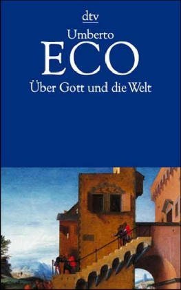 Über Gott und die Welt