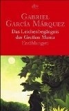 Das Leichenbegängnis der Großen Mama