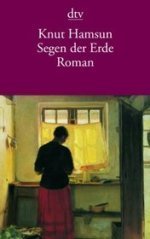 Segen der Erde