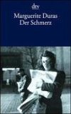 Der Schmerz