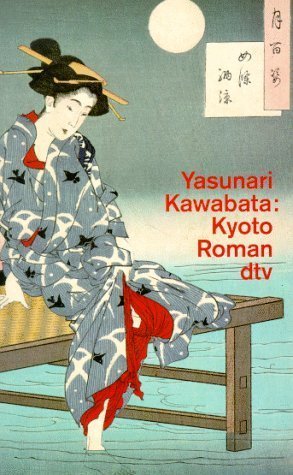Kyoto
