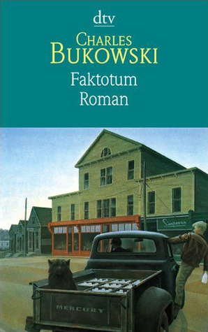 Faktotum.