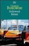 Hollywood
