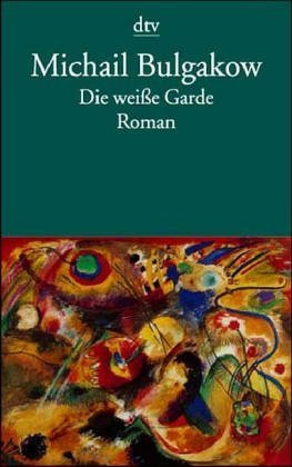 Die weiße Garde