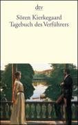 Tagebuch des Verführers