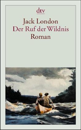 Der Ruf der Wildnis