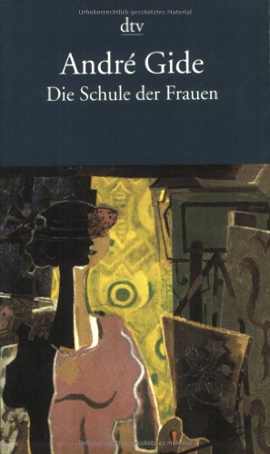 Die Schule der Frauen