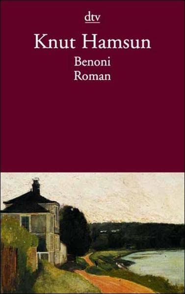Benoni