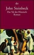 Das Tal des Himmels