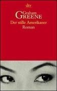 Der stille Amerikaner