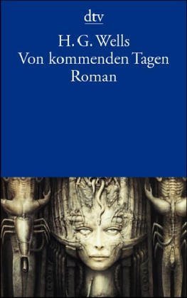 Von kommenden Tagen