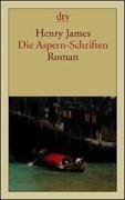 Die Aspern Schriften