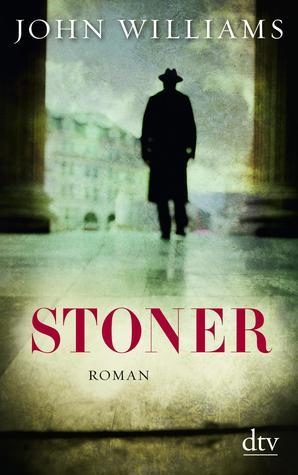 Stoner