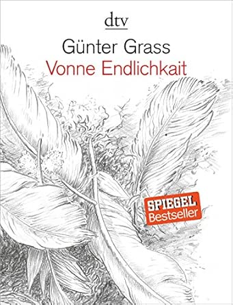 Vonne Endlichkait
