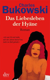 Das Liebesleben der Hyäne