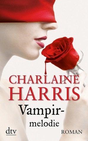 Vampirmelodie