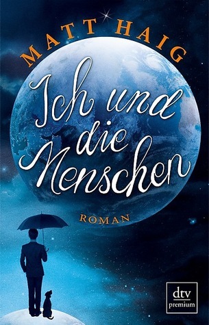 Ich und die Menschen