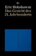 Das Gesicht des 21. Jahrhunderts