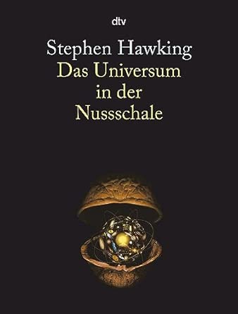 Das Universum in der Nussschale