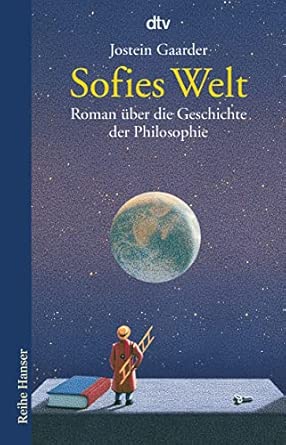 Sofies Welt