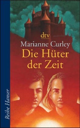 Die Hüter der Zeit