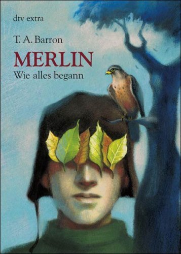 Wie alles begann