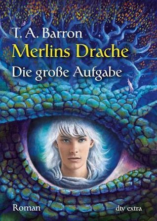 Die große Aufgabe