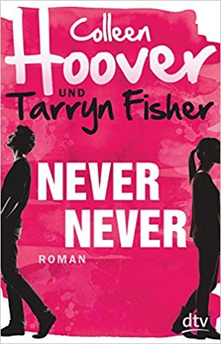 Never Never