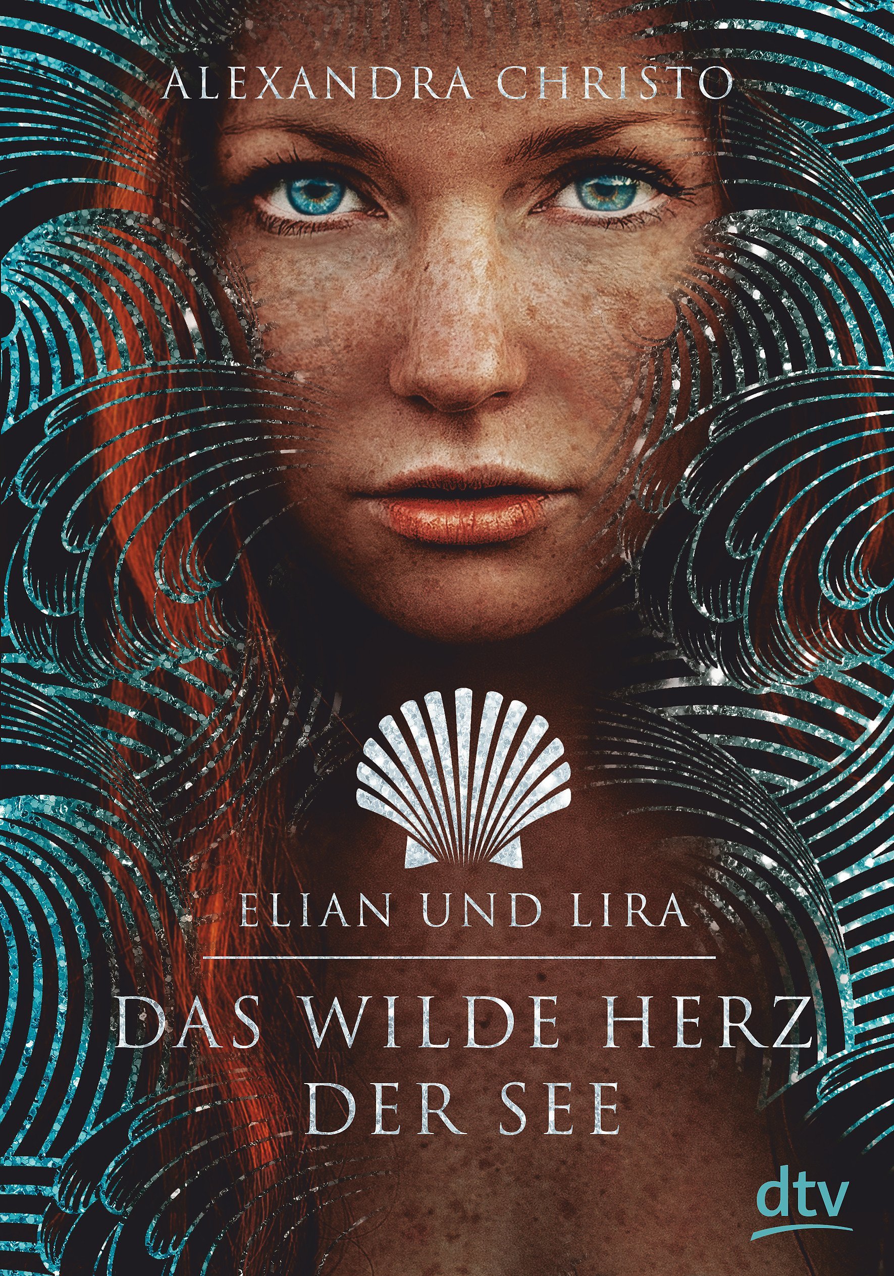 Elian und Lira – Das wilde Herz der See