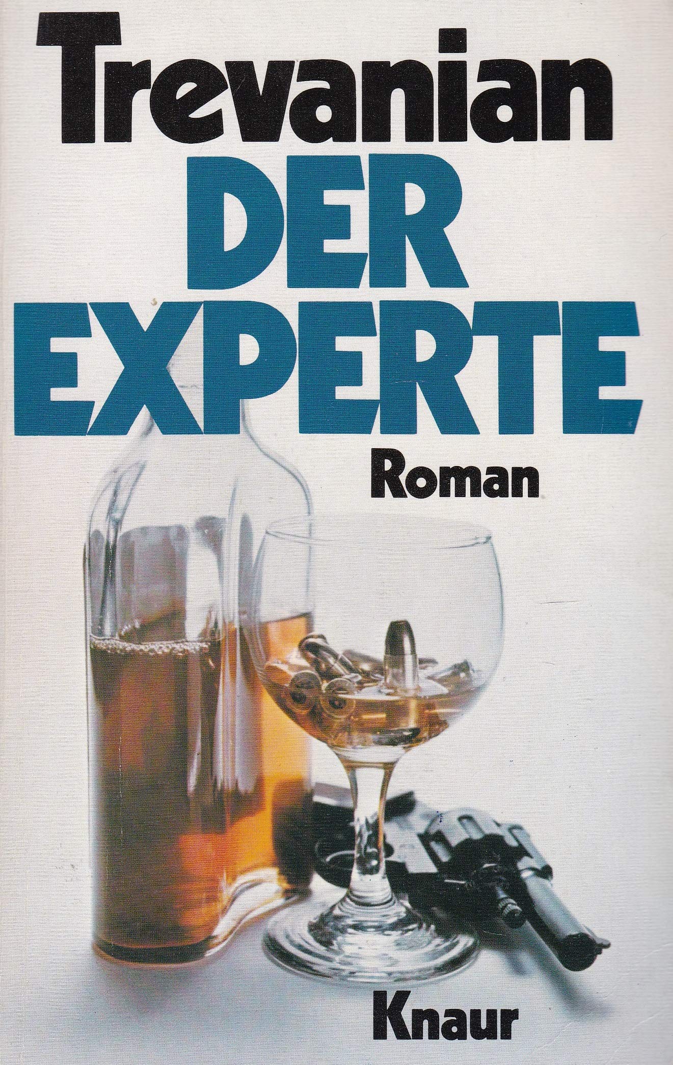 Der Experte