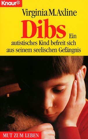 Dibs
