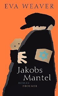 Jakobs Mantel