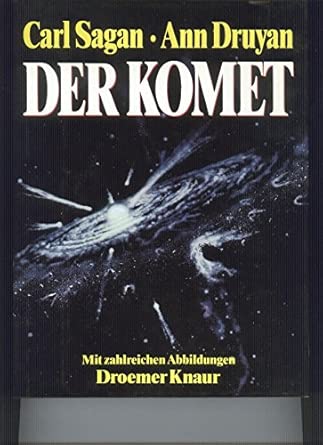 Der Komet