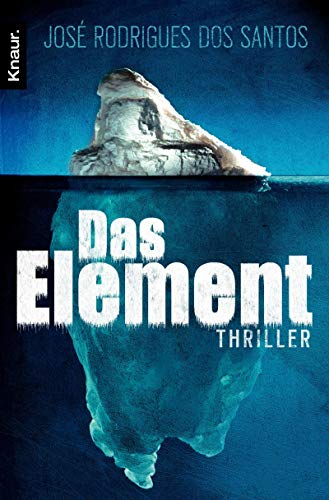 Das Element