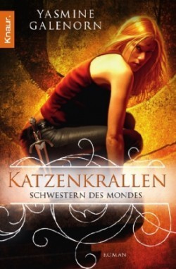 Katzenkrallen
