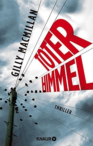 Toter Himmel