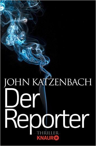 Der Reporter