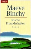 Irische Freundschaften