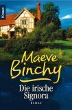 Die irische Signora