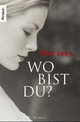 Wo bist du?