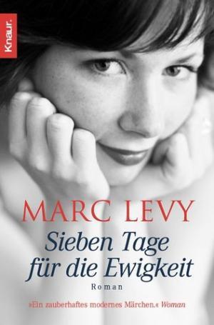Sieben Tage für die Ewigkeit