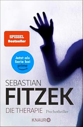 Die Therapie