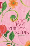 Zurück zu dir