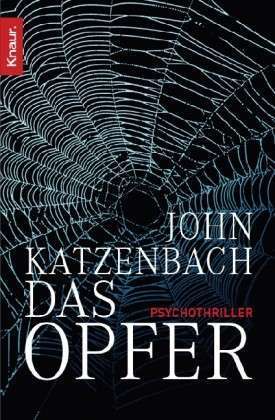 Das Opfer